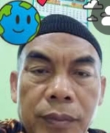Pengajian Masjid Santun Angkat Kisah Penuh Hikmah Nabi Yusuf Alaihissalam