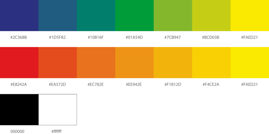 Brand-Guidelines-color