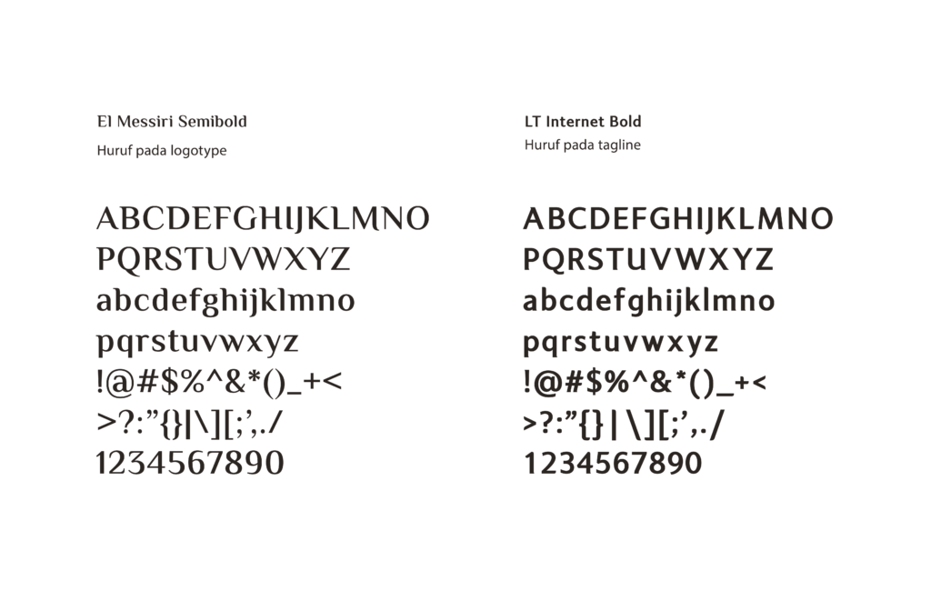 Brand-Guidelines-font