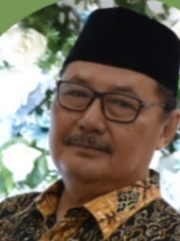 Membentuk Pribadi Muslim yang Bermanfaat bagi Sesama