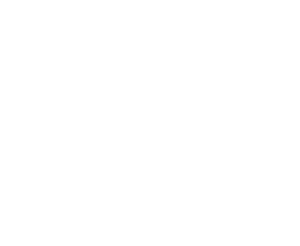 LOGO BRAND MUHAMMADIYAH CIKO VERTICAL BW INVERSE