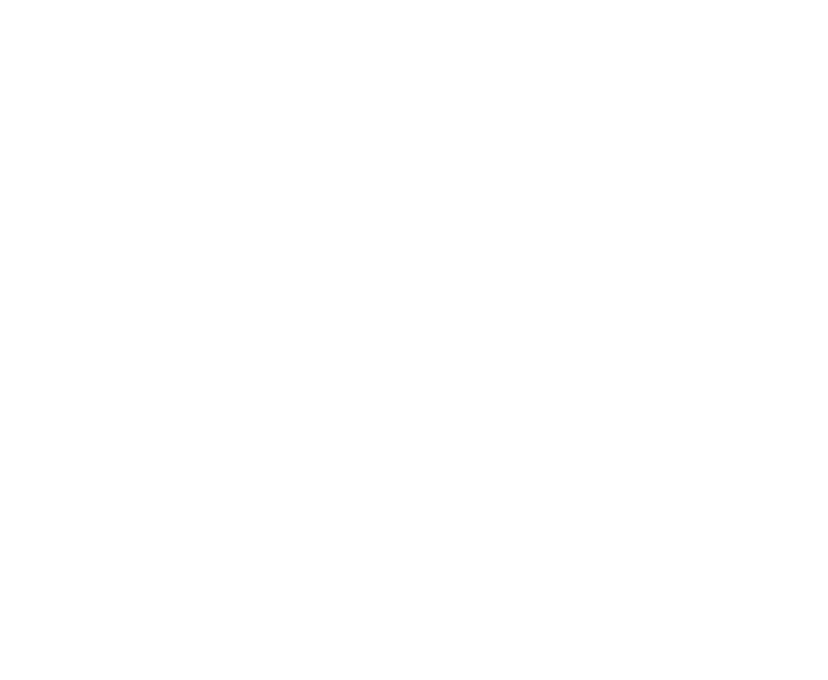 LOGO BRAND MUHAMMADIYAH CIKO VERTICAL BW INVERSE