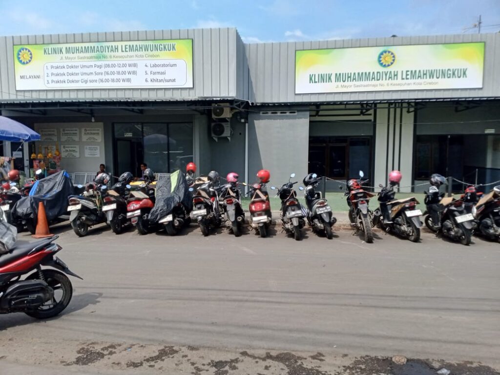 berita-klinik-68db4955e9d92-1