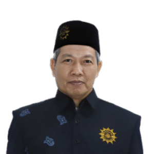 ketuaPDM ketua PDM