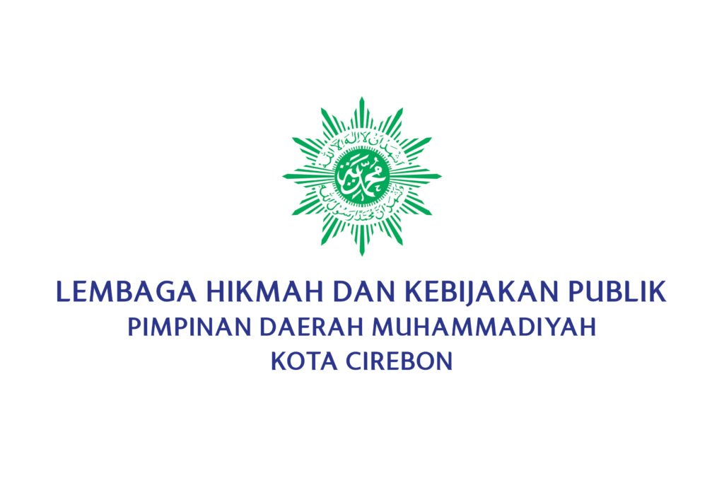 logo LHKP vertikal