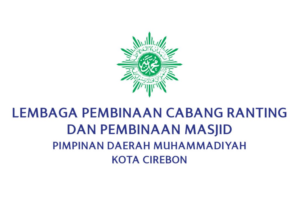 logo LPCRPM vertikal