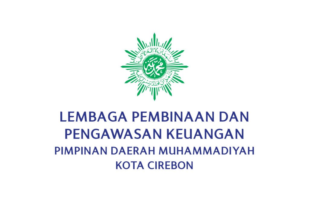 logo LPPK vertikal