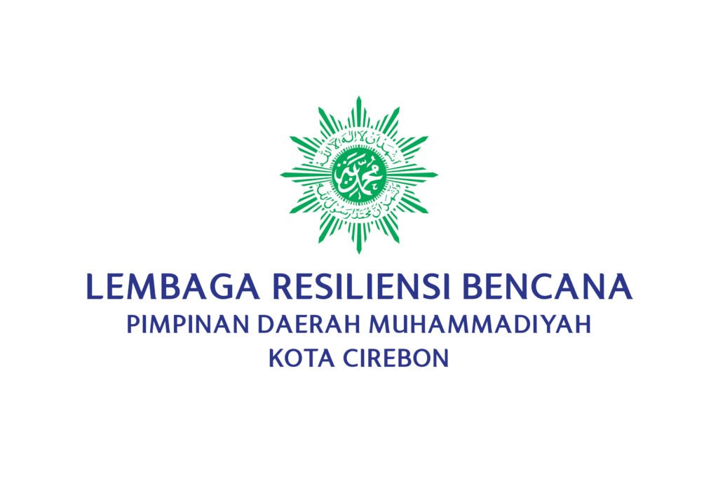 logo LRB vertikal