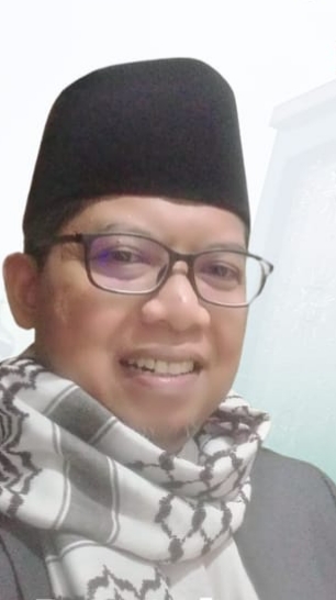 Kunci Keberhasilan Dakwah Nabi Muhammad dalam Menyemai Uswah Hasanah