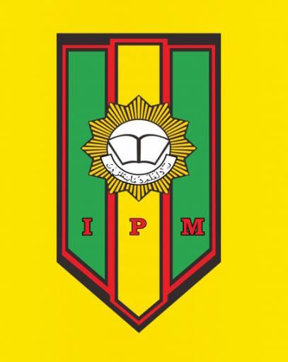 Majalah Pelajar Suara Taruna Melati