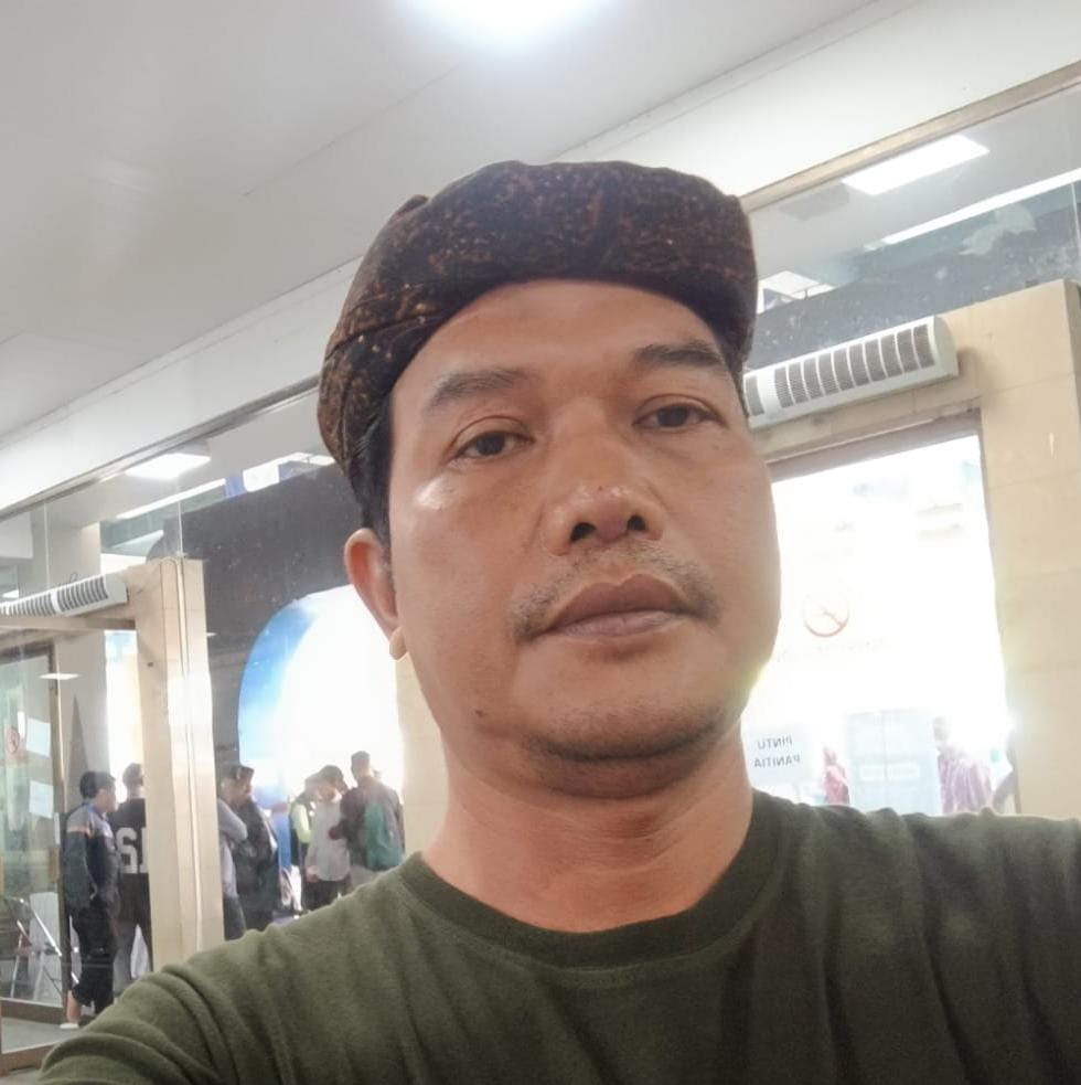 Meneladani Empat Sifat Mulia Nabi Muhammad Shalallahu Alaihi Wasallam