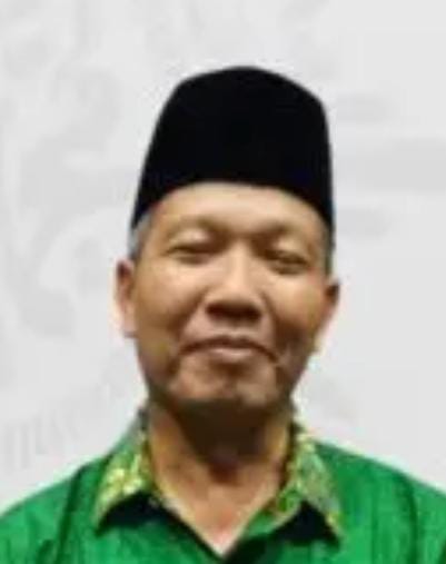 PDM Kota Cirebon Siap Laksanakan Shalat Gerhana Bulan Total