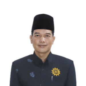 01-Achmad-crop1