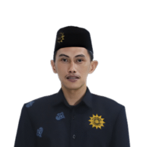 05-Arif-crop1