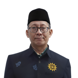 09-Budi-crop1
