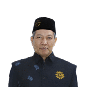 17-Puji-crop1