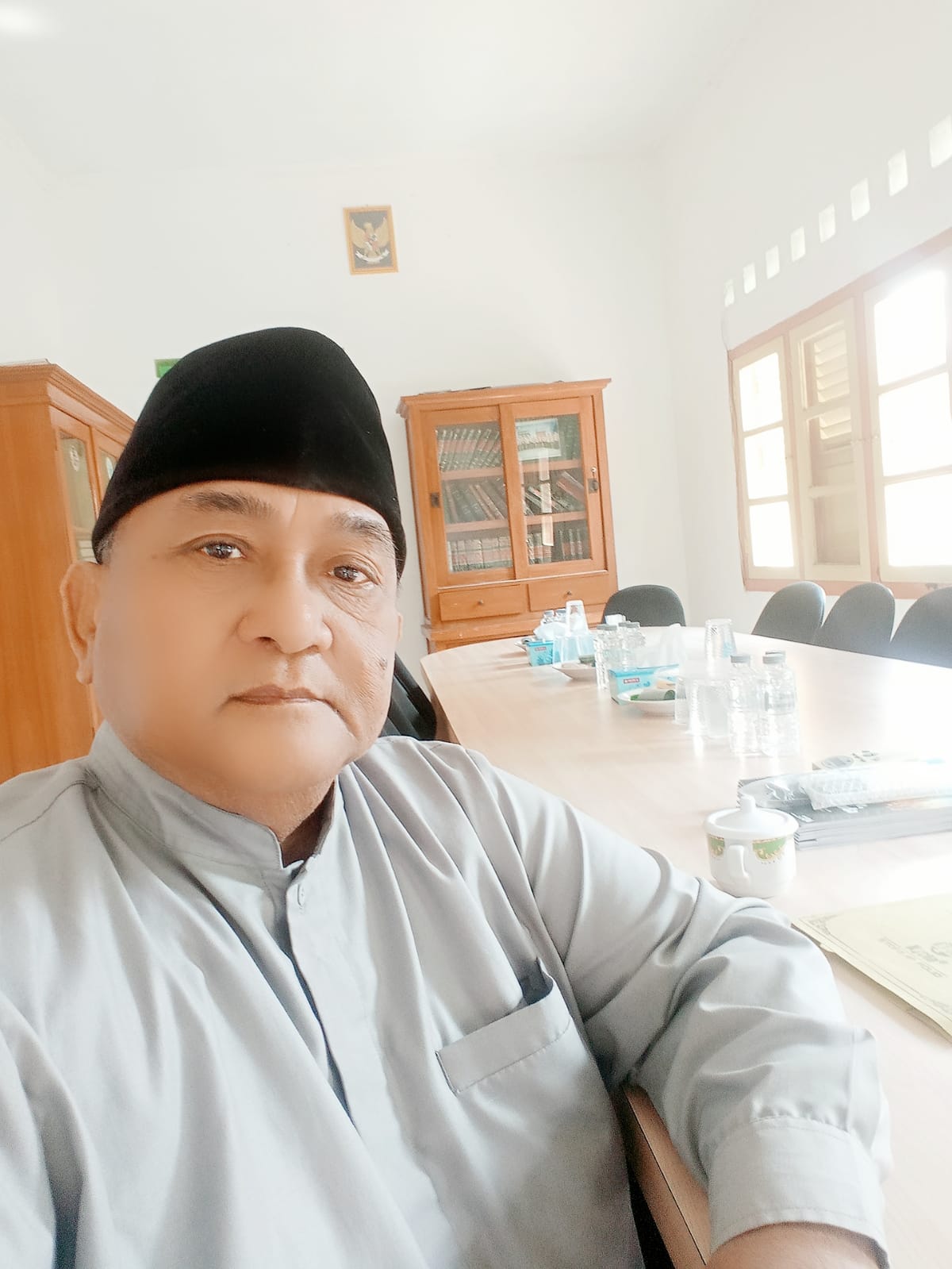 Memahami Karya Monumental Umat Islam dalam Ilmu Pengetahuan, Teknologi, dan Sains