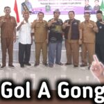 duta-baca-golagong--denyrochman