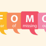 Fomo @The Thunderword - Official Newspaper of Highline College