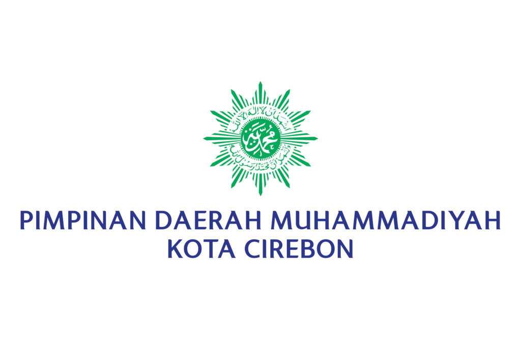 logo PDM Ciko vertikal-bgwhite