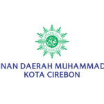 logo PDM Ciko vertikal-bgwhite