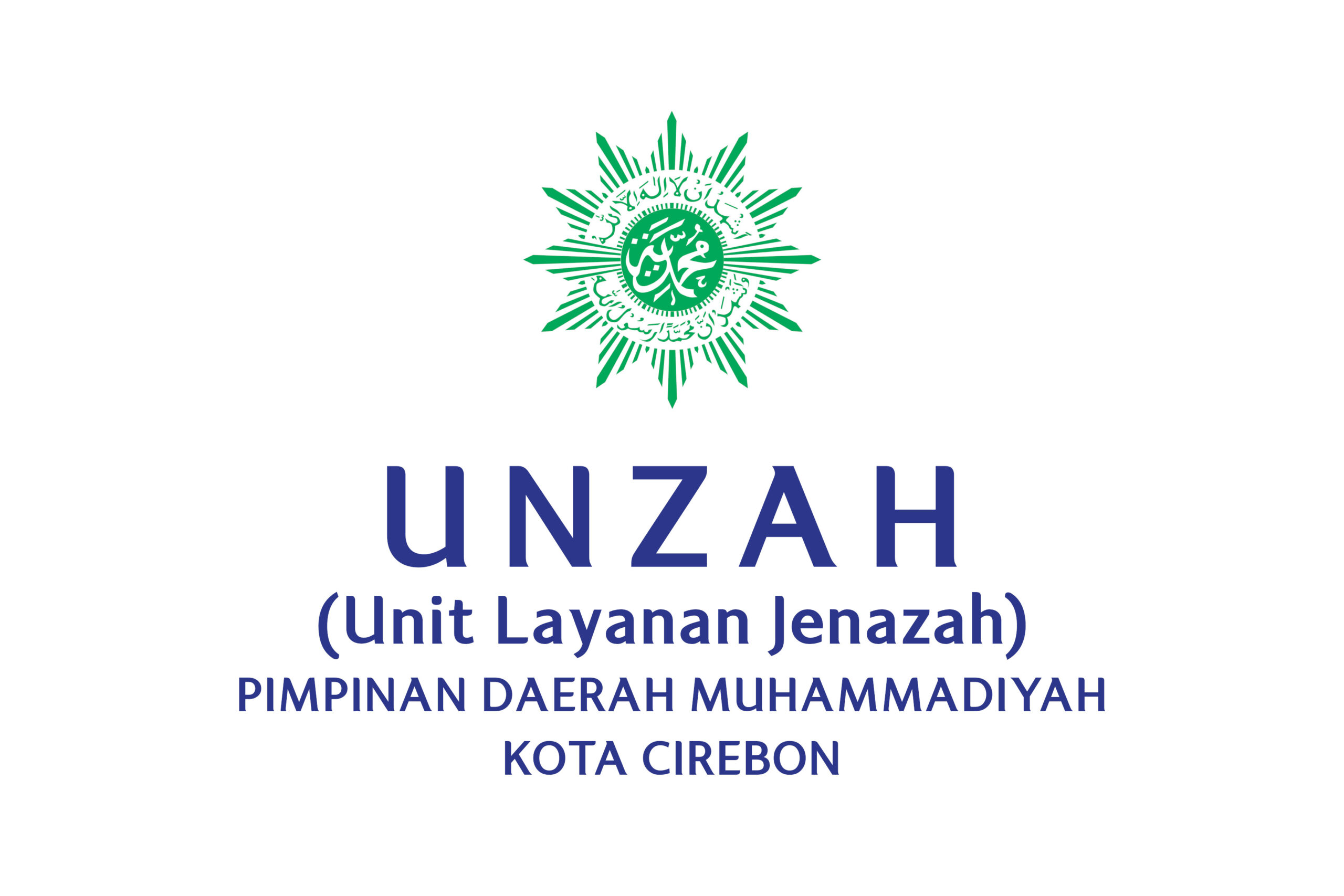 UNZAH Muhammadiyah Kota Cirebon: Solusi Layanan Jenazah yang Amanah dan Syar’i