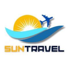 logo-suntravel