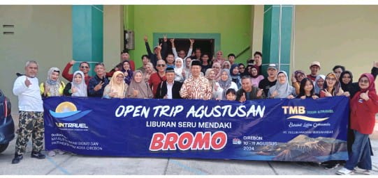 suntravel-trip-bromo