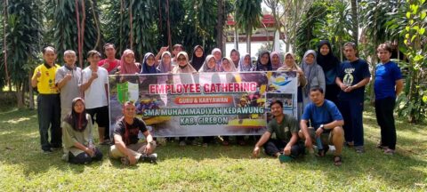 suntravel-trip-smamuh-kedawung