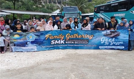 suntravel-trip-smkmuh-kotacirebon
