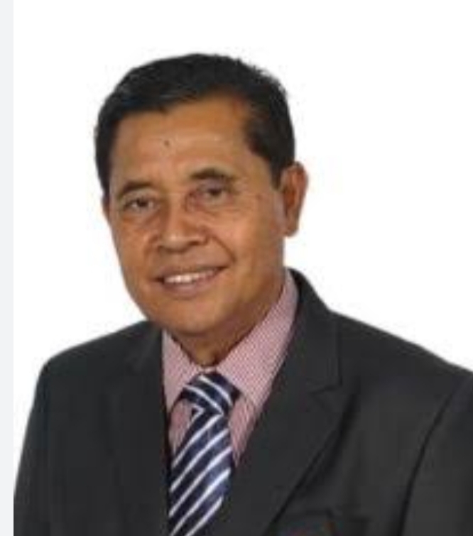 Pembinaan SDM UMC: Prof. Dr. H. Makhmud Syafei Tegaskan Karakter Faham Agama dalam Muhammadiyah