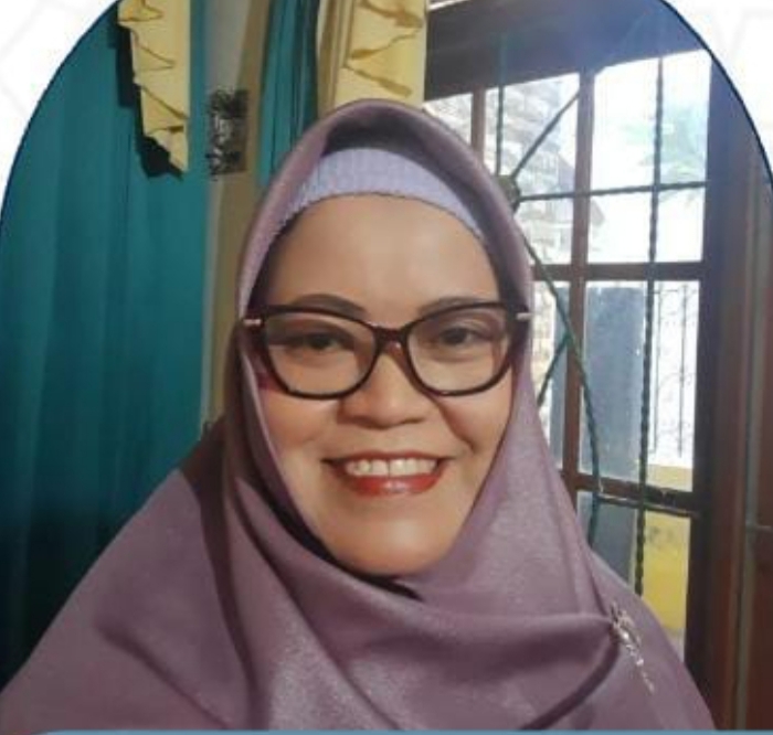 Pengajian Muhammadiyah dan Aisyiyah Harjamukti Bahas Peran Pola Asuh Cegah Perundungan pada Anak