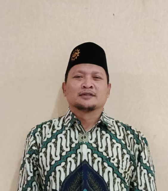 LBH AP PDM Kota Cirebon Matangkan Program Kerja dan Penguatan Bantuan Hukum