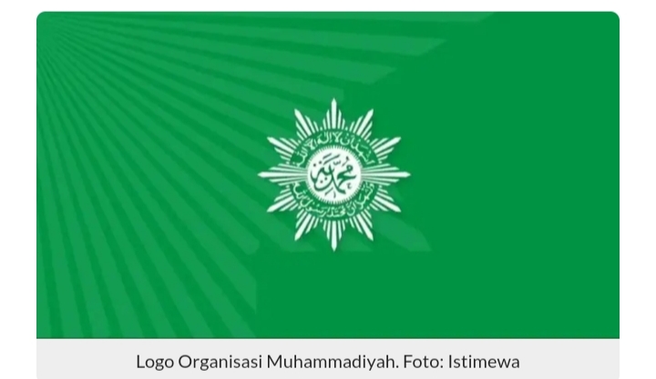 Muhammadiyah Tetapkan Awal Puasa Ramadhan 1447 H Jatuh pada Rabu, 18 Februari 2026