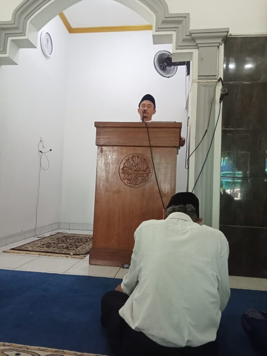 Memperbanyak Amalan Sunnah di Awal Bulan Zulhijah: Cara Mendapatkan Kecintaan Allah