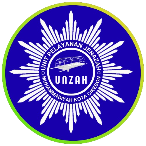 logo unzah