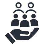 logo pelayanan sosial