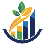 logo economic development