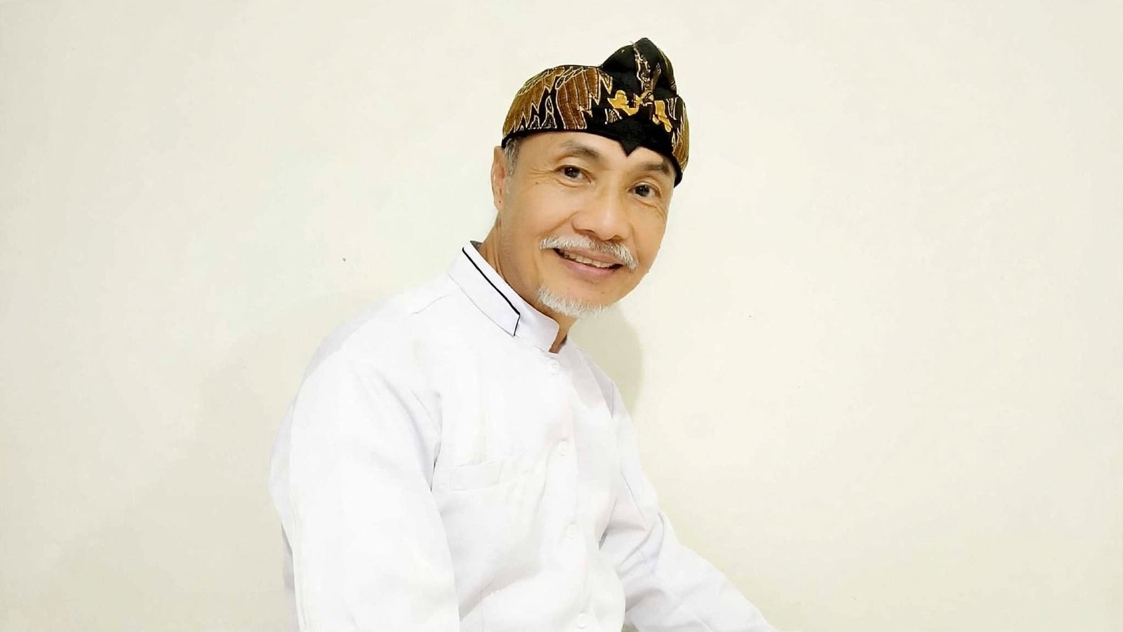 Pendidikan Kebhinekaan: Dari Semboyan Menjadi Kompetensi Hidup