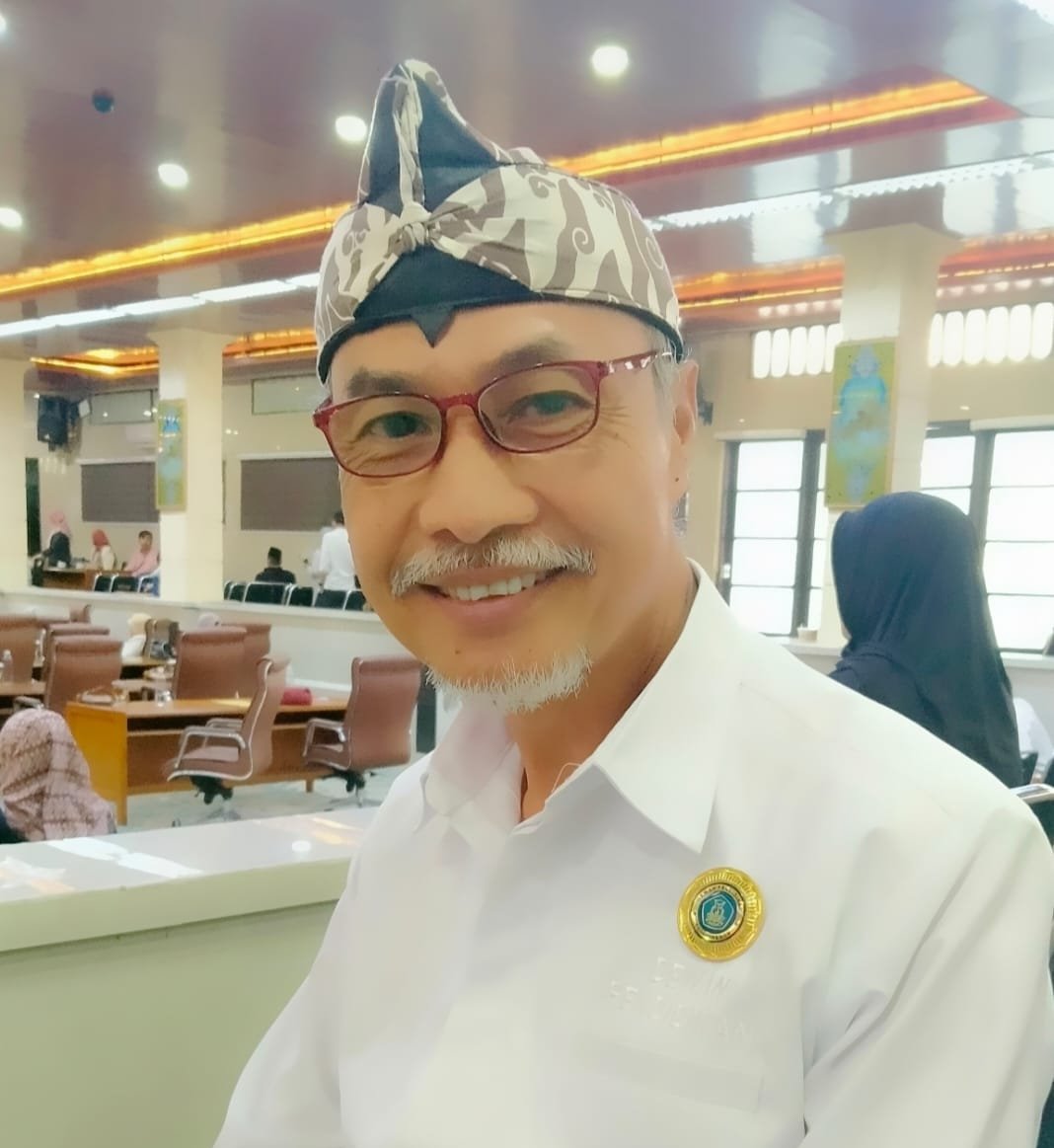 Evaluasi Kebijakan Otomatis Naik Kelas: Ancaman bagi Mutu Pendidikan