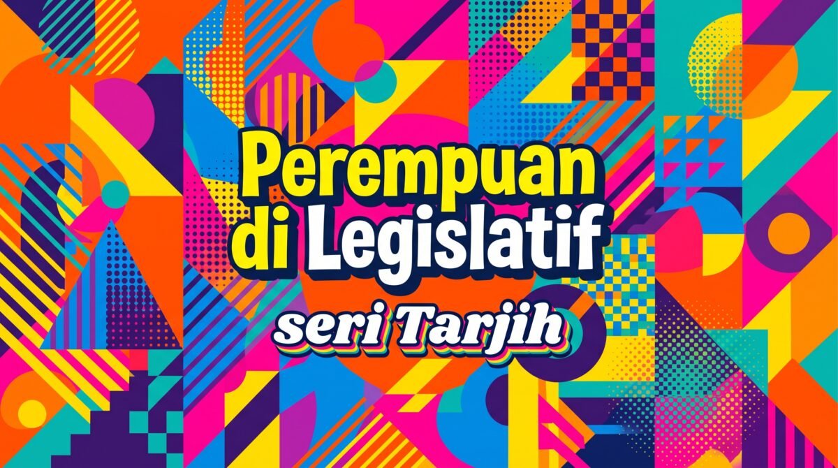 Sikap Tarjih Muhammadiyah Soal Keterwakilan Perempuan di Legislatif